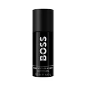 Hugo Boss Bottled Beyond Deospray 150 ml thumbnail 1