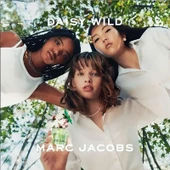 Marc Jacobs Daisy Wild Edp 100 ml thumbnail 1