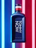Tommy Hilfiger Tommy Now Edt 100 ml thumbnail 1