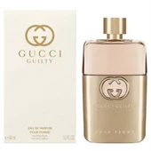 Paco Rabanne Invictus Deodorant Spray 150 ml thumbnail 11