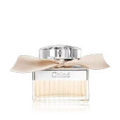 Chloe Eau De Parfum 30 ml thumbnail 1