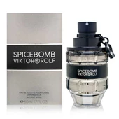 Viktor & Rolf Spicebomb Edt 50 ml thumbnail 1