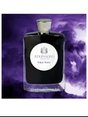 Atkinsons Tulipe Noire Edp 100 ml thumbnail 3