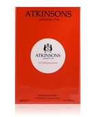 Atkinsons 24 Old Bond Street Edc 100 ml thumbnail 10