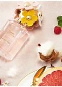 Marc Jacobs Daisy Eau So Fresh Edt 125 ml thumbnail 3