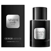 Giorgio Armani Code Elixir Parfum 50 ml thumbnail 11