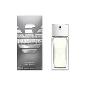 Emporio Armani Diamonds Edt 50 ml thumbnail 1