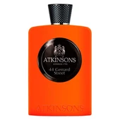 Atkinsons 44 Gerrard Street Edc 100 ml thumbnail 9