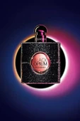 Yves Saint Laurent Black Opium Edp150 ml thumbnail 1