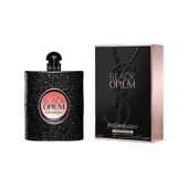 Yves Saint Laurent Black Opium Edp150 ml thumbnail 2