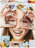 Marc Jacobs Perfect Edp 100 ml thumbnail 3