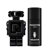 Paco Rabanne Phantom Parfum 100 ml Set thumbnail 1