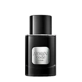 Giorgio Armani Code Elixir Parfum 50 ml thumbnail 2