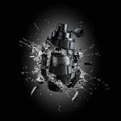 Viktor & Rolf Spicebomb Dark Leather Edp 90 ml thumbnail 4