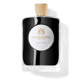Atkinsons Tulipe Noire Edp 100 ml thumbnail 1