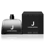 Costume National J Edp 100 ml thumbnail 1
