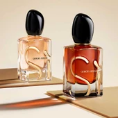 Giorgio Armani Si Parfum 100 ml thumbnail 4
