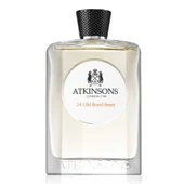 Atkinsons 24 Old Bond Street Edc 100 ml thumbnail 2
