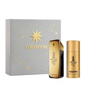 Paco Rabanne 1 Million 100 ml Edt Set thumbnail 1