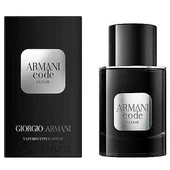 Giorgio Armani Code Elixir Parfum 50 ml thumbnail 1