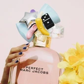 Marc Jacobs Perfect Edp 50 ml thumbnail 5