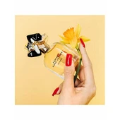 Marc Jacobs Perfect Intense Edp 100 ml thumbnail 4