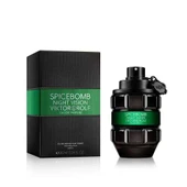 Viktor&Rolf SpiceBomb Night Vision Edp 90 ml thumbnail 1