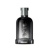 Hugo Boss Bottled Beyond Edp 150 ml thumbnail 2
