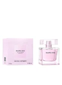 Narciso Rodriguez Narciso Radiante Edp 90 ml thumbnail 4