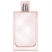 Burberry Brit Sheer Edt 100 ml thumbnail 2