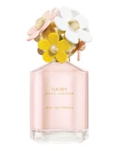 Marc Jacobs Daisy Eau So Fresh Edt 125 ml thumbnail 2