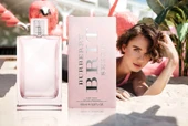 Burberry Brit Sheer Edt 100 ml thumbnail 3