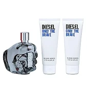 Costume National Scent Intense 100 ml Edp Set thumbnail 12