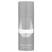 Paco Rabanne Invictus Deodorant Spray 150 ml thumbnail 1