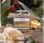 Chloe Eau De Parfum 30 ml thumbnail 2