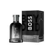 Hugo Boss Bottled Beyond Edp 100 ml thumbnail 1