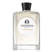 Atkinsons 24 Old Bond Street Edc 100 ml thumbnail 12