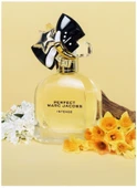 Marc Jacobs Perfect Intense Edp 50 ml thumbnail 2