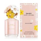 Marc Jacobs Daisy Eau So Fresh Edt 125 ml thumbnail 1