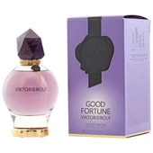 Viktor&Rolf Good Fortune Edp 90 ml thumbnail 1