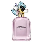 Marc Jacobs Perfect Elixir Edp 100 ml thumbnail 2