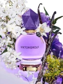 Viktor&Rolf Good Fortune Edp 90 ml thumbnail 2