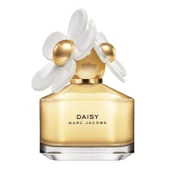 Marc Jacobs Daisy Edt 100 ml thumbnail 3