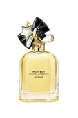 Marc Jacobs Perfect Intense Edp 100 ml thumbnail 3