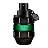 Viktor&Rolf SpiceBomb Night Vision Edp 90 ml thumbnail 2