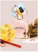 Marc Jacobs Perfect Edp 50 ml thumbnail 4