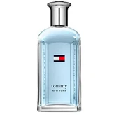 Tommy Hilfiger New York Edt 100 ml thumbnail 2