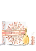 Chloe Eau De Parfum 100 ml Set thumbnail 9
