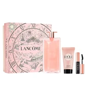 Lancome Idole Le Parfum Edp 100 ml Set thumbnail 1