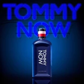 Tommy Hilfiger Tommy Now Edt 100 ml thumbnail 3